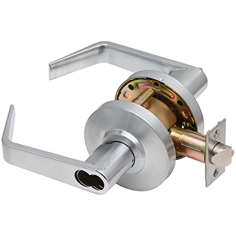 Dexter Commercial Hardware thumbnail