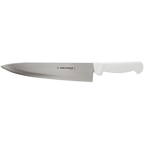 Dexter Russell Cutlery thumbnail