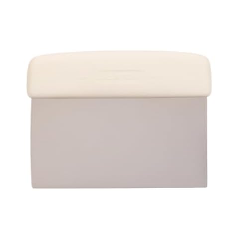 Dexter-Russell thumbnail