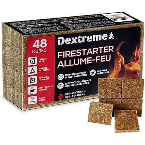 Dextreme thumbnail