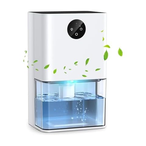 Deyagoo feature image