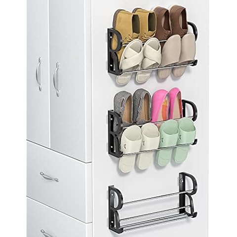 https://us.ftbpic.com/product-amz/deyilian-hanging-shoe-rack-3-pack-wall-mounted-shoe-rack/41-FOf581EL._AC_SR480,480_.jpg