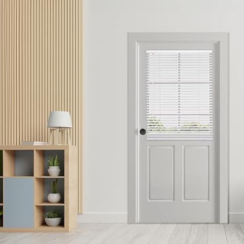 DEZ Furnishings thumbnail