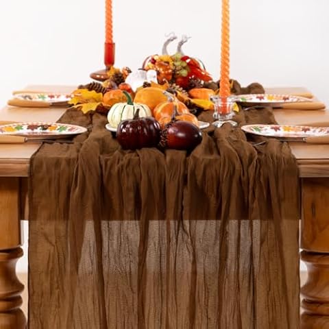 DeZerlor feature image