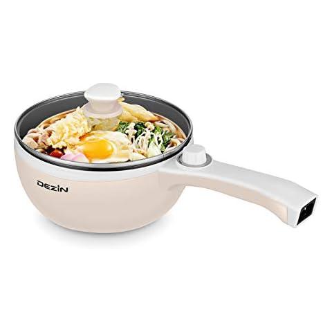 https://us.ftbpic.com/product-amz/dezin-hot-pot-electric-upgraded-non-stick-saute-pan-rapid/41eM+Q4Aq-L._AC_SR480,480_.jpg