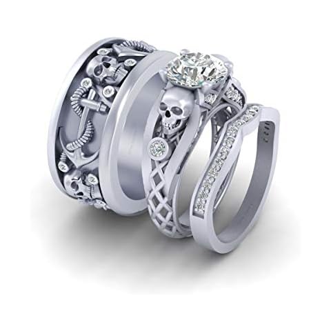 Dfine Jewelry Store thumbnail