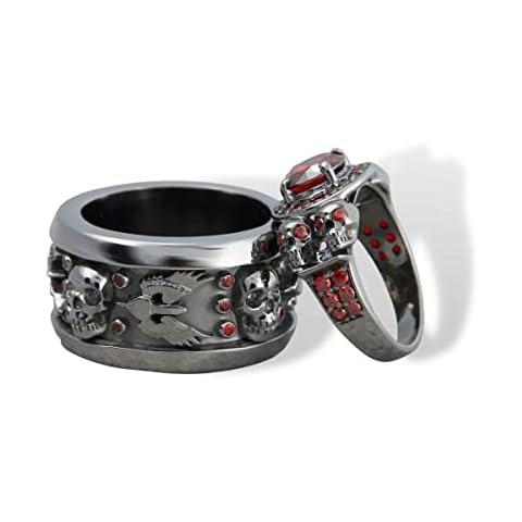 Dfine Jewelry Store thumbnail