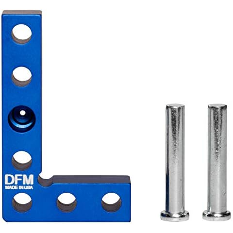 DFM Tool Works thumbnail