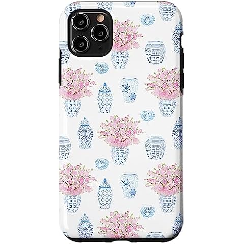 DG Chinoiserie thumbnail