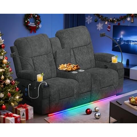 DG PEAFOWL thumbnail