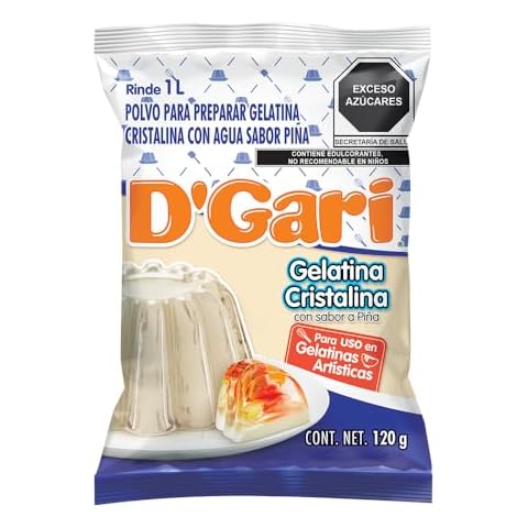 D'Gari thumbnail