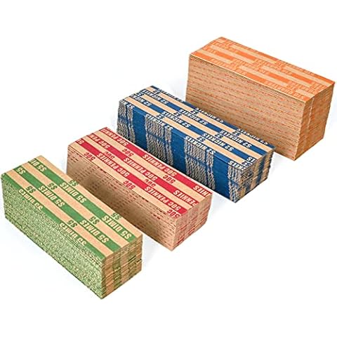 DGBDPACK feature image