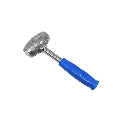 DGJ Wheel Caps thumbnail