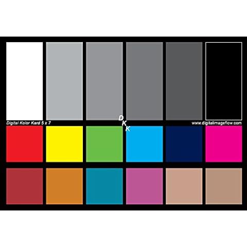 DGK Color Tools thumbnail