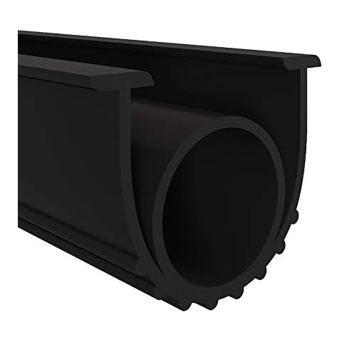 DGSL feature image