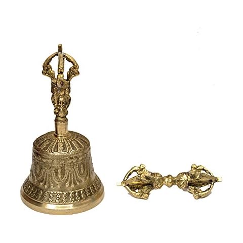 Dharma Store thumbnail