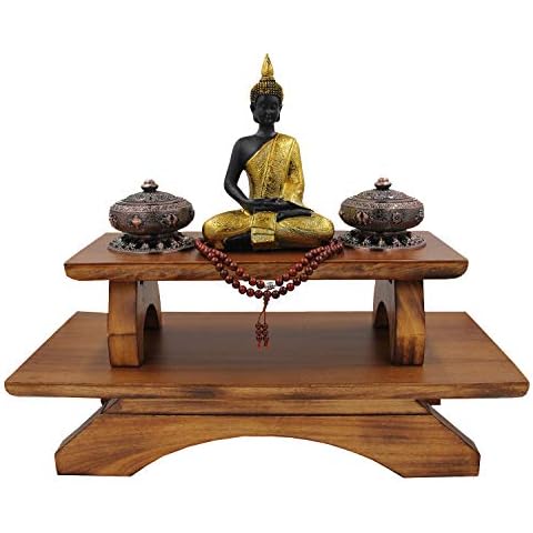 DharmaObjects thumbnail