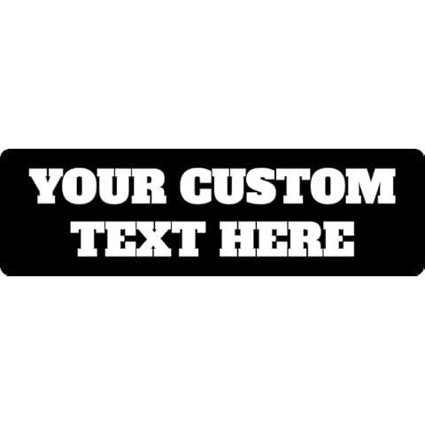DHDM Designs thumbnail