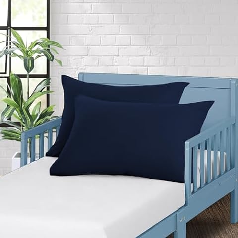 Dheeraj Beddings thumbnail
