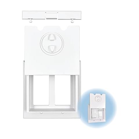 DHT Ventures feature image