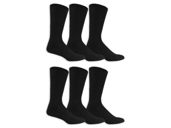 Diabetic Shoes thumbnail