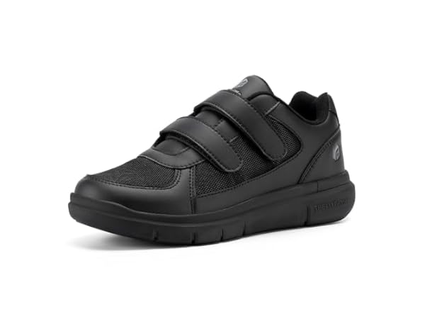 Diabetic Shoes thumbnail
