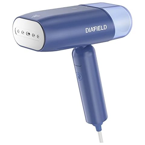 DIAFIELD thumbnail