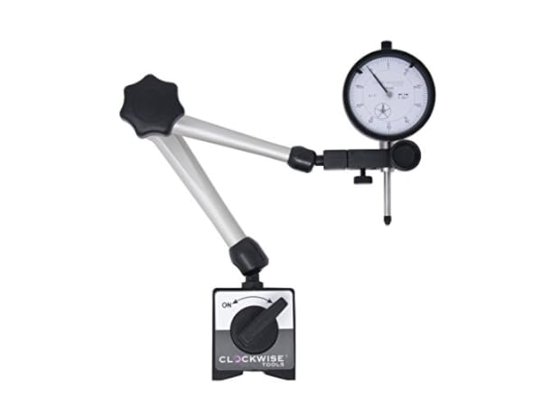 Dial Indicators Thumbnail