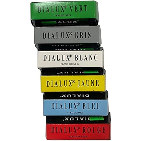 Dialux thumbnail