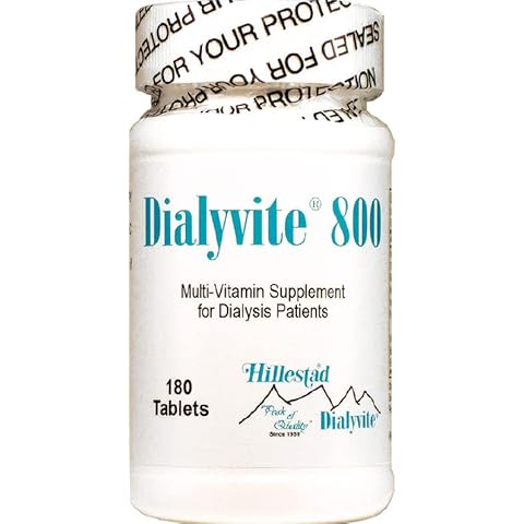 Dialyvite thumbnail