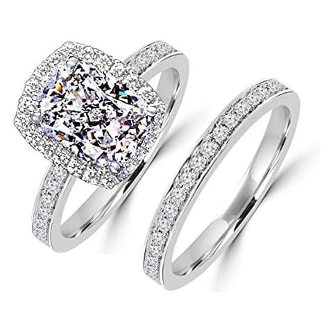Diamonbella thumbnail