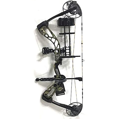 Diamond Archery thumbnail