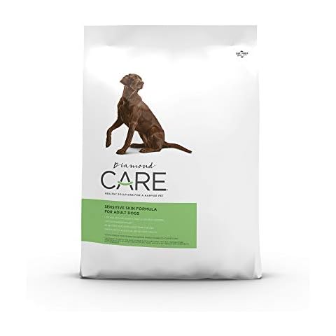 DIAMOND CARE thumbnail