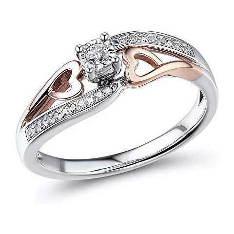 Diamond Classic Jewelry thumbnail