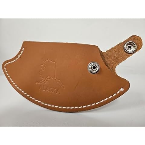 Diamond D Custom Leather thumbnail