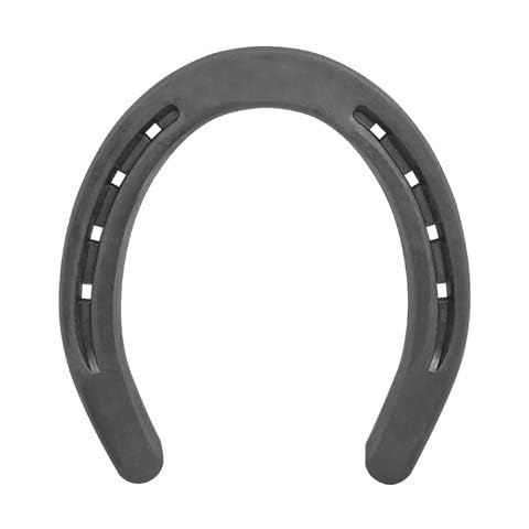 DIAMOND FARRIER CO thumbnail