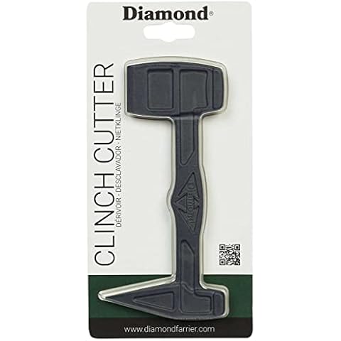 DIAMOND FARRIER CO thumbnail