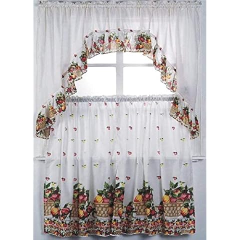 Diamond Home Linens thumbnail