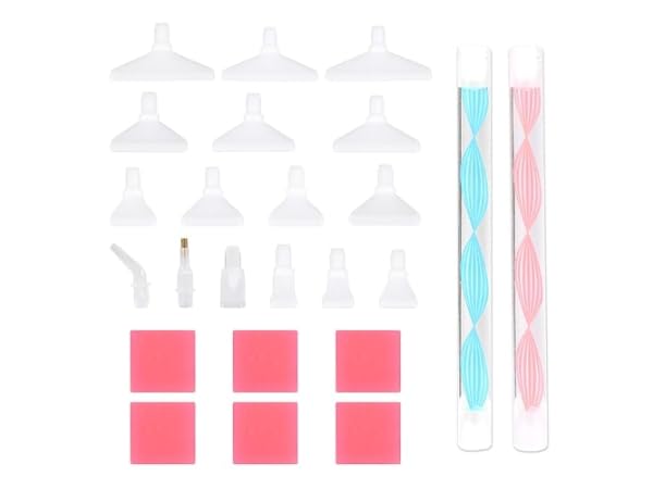 Diamond Painting Pens Thumbnail