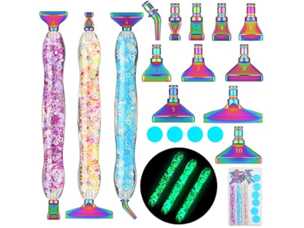 Diamond Painting Pens Thumbnail