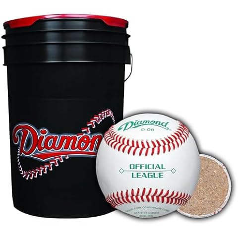 Diamond Sports thumbnail