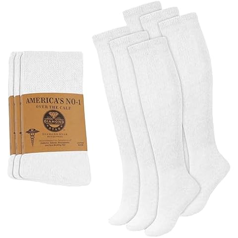 Diamond Star thumbnail