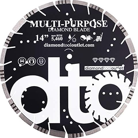 DIAMOND TOOL OUTLET thumbnail