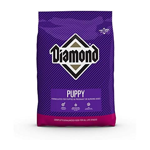 Diamond feature image