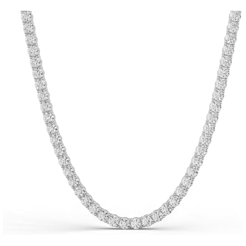 Diamond2Deal thumbnail