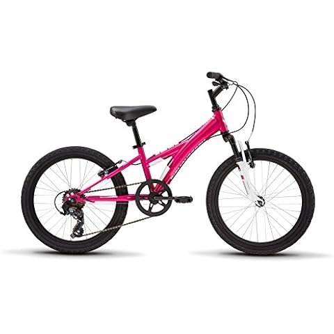 Diamondback Bicycles thumbnail