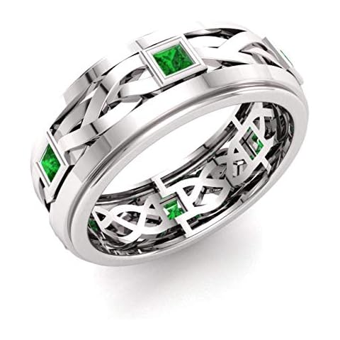 Diamondere thumbnail