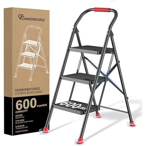 DIAMONDFORGE thumbnail