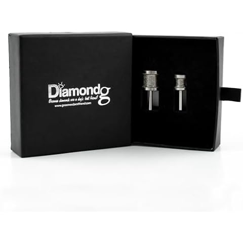 Diamondg thumbnail
