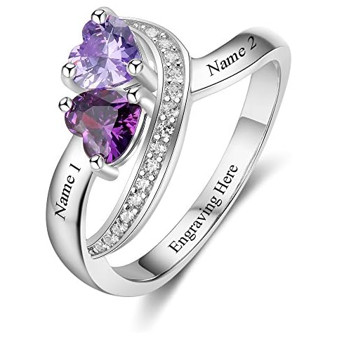 Diamondido thumbnail
